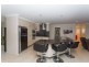 22 Hinze Circuit, Rural View QLD 4740