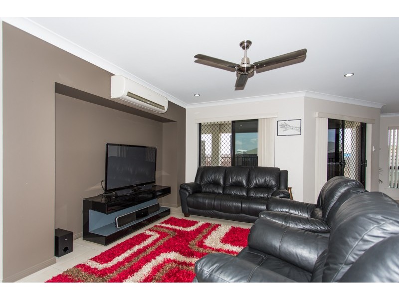 22 Hinze Circuit, Rural View QLD 4740