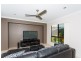 22 Hinze Circuit, Rural View QLD 4740