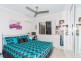 22 Hinze Circuit, Rural View QLD 4740