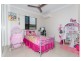 22 Hinze Circuit, Rural View QLD 4740