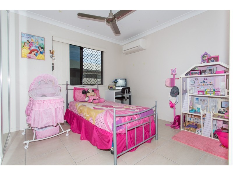 22 Hinze Circuit, Rural View QLD 4740