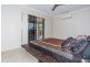 22 Hinze Circuit, Rural View QLD 4740