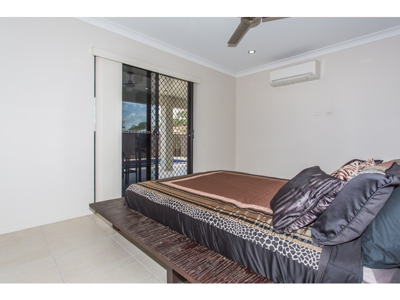 22 Hinze Circuit, Rural View QLD 4740