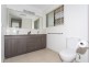 22 Hinze Circuit, Rural View QLD 4740