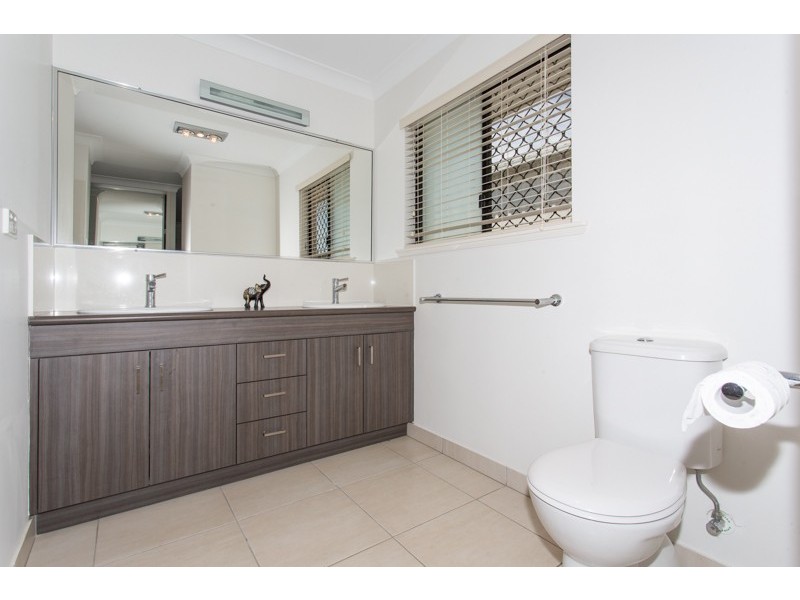22 Hinze Circuit, Rural View QLD 4740
