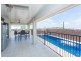 22 Hinze Circuit, Rural View QLD 4740