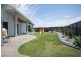 22 Hinze Circuit, Rural View QLD 4740