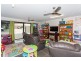 22 Hinze Circuit, Rural View QLD 4740