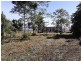 16 Gorge Road, Finch Hatton QLD 4756