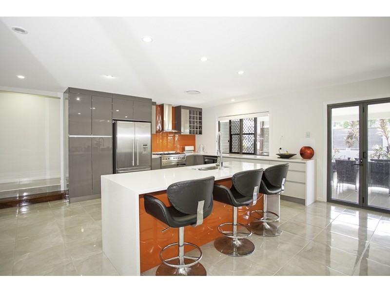 1 Coral Cove Court, Blacks Beach QLD 4740