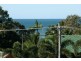 7 Sturgeon Street, Ball Bay QLD 4741
