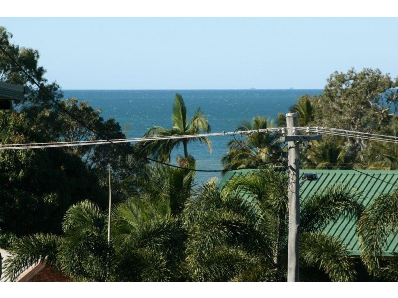 7 Sturgeon Street, Ball Bay QLD 4741