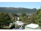 7 Sturgeon Street, Ball Bay QLD 4741