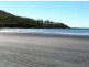7 Sturgeon Street, Ball Bay QLD 4741