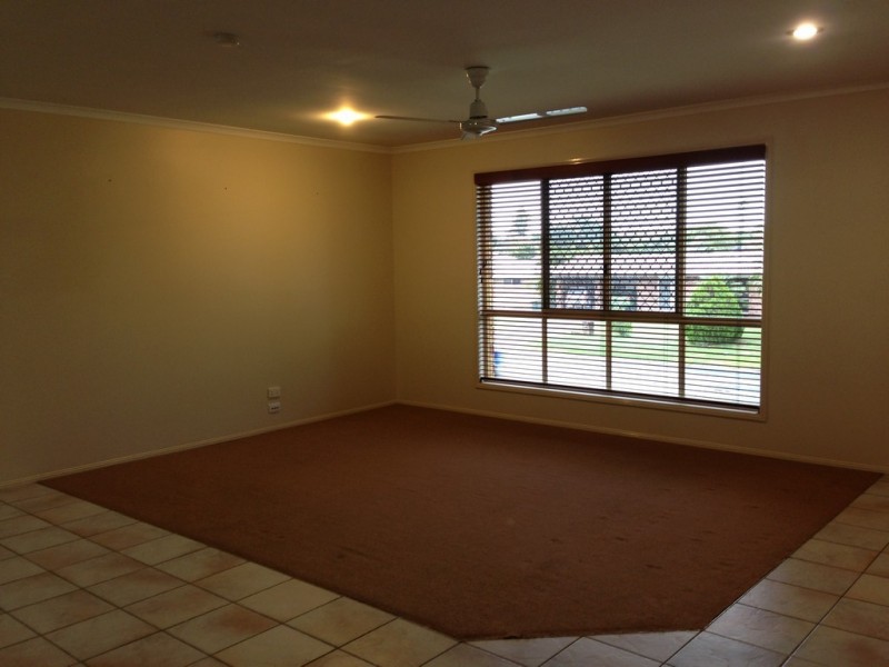 457 Bedford Road, Andergrove QLD 4740