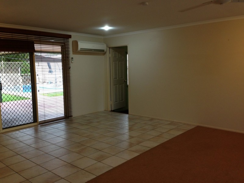 457 Bedford Road, Andergrove QLD 4740