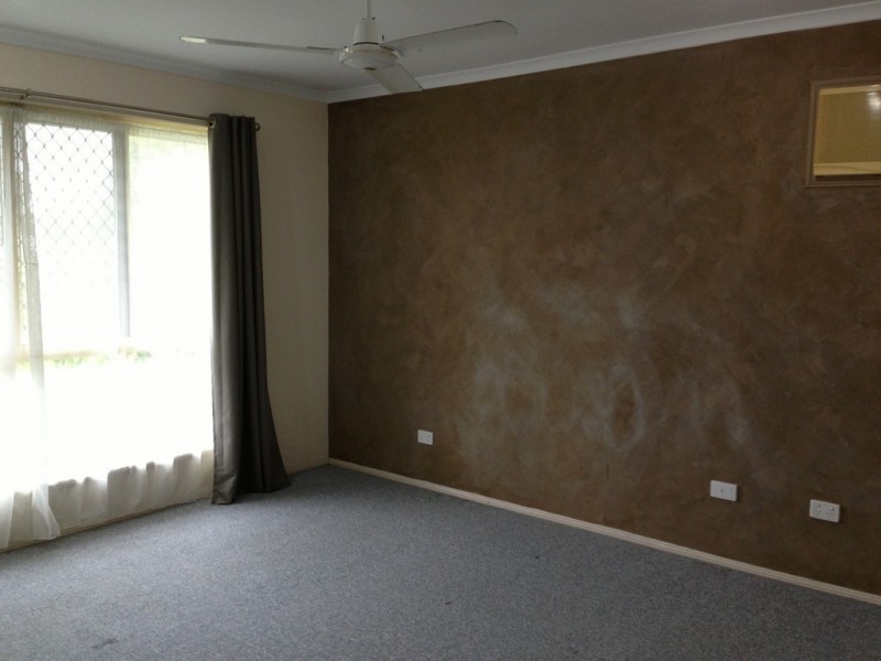 457 Bedford Road, Andergrove QLD 4740