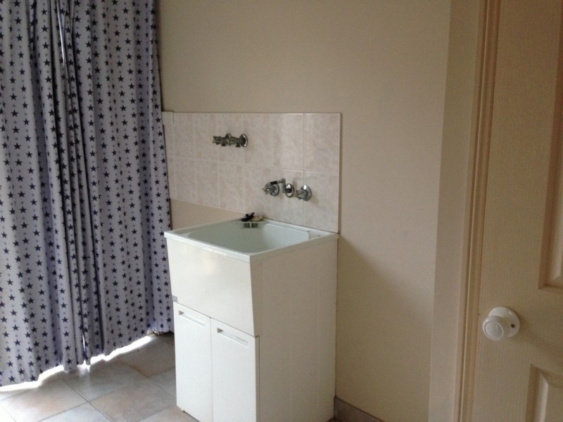 457 Bedford Road, Andergrove QLD 4740