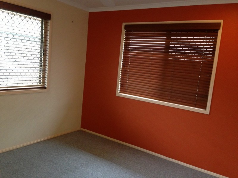 457 Bedford Road, Andergrove QLD 4740