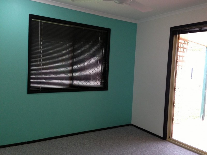 457 Bedford Road, Andergrove QLD 4740