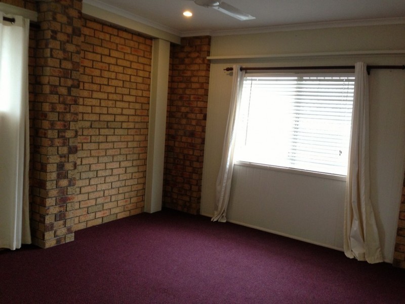 457 Bedford Road, Andergrove QLD 4740