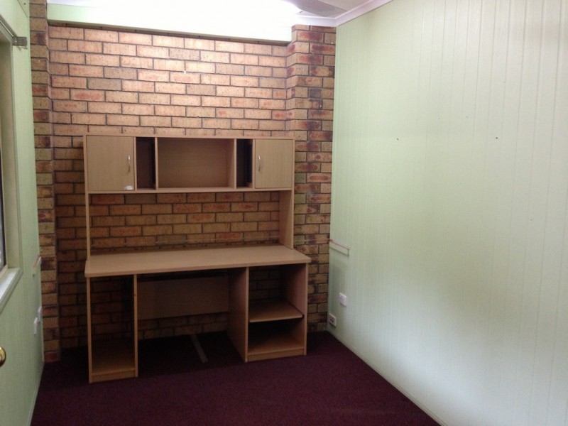 457 Bedford Road, Andergrove QLD 4740