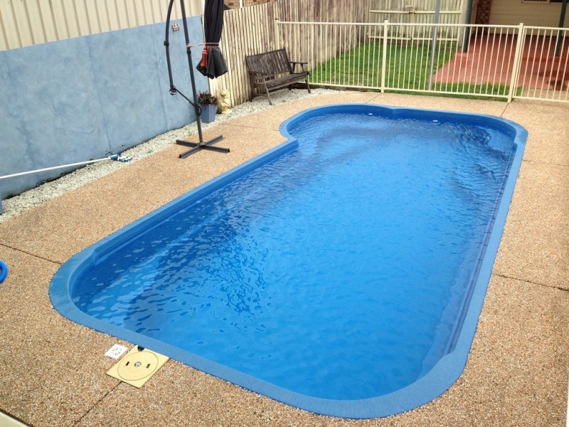 457 Bedford Road, Andergrove QLD 4740