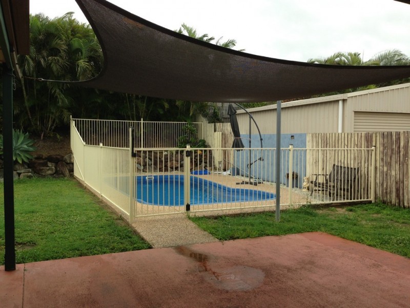 457 Bedford Road, Andergrove QLD 4740