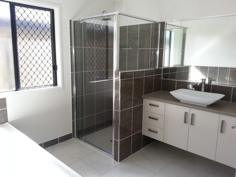 2/12 Kierra Drive, Andergrove QLD 4740