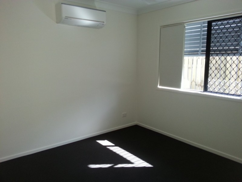 2/12 Kierra Drive, Andergrove QLD 4740