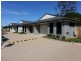 3/12 Kierra Drive, Andergrove QLD 4740