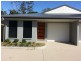 3/12 Kierra Drive, Andergrove QLD 4740