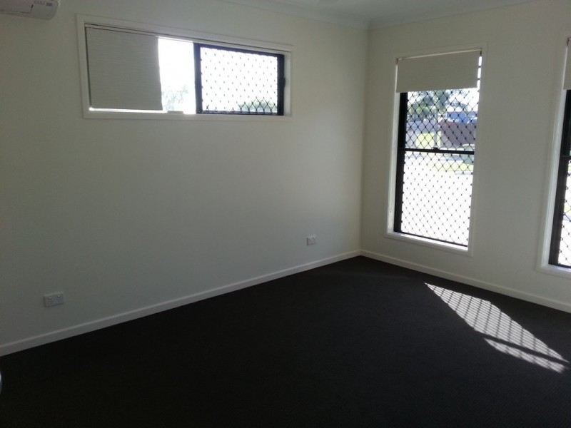 3/12 Kierra Drive, Andergrove QLD 4740
