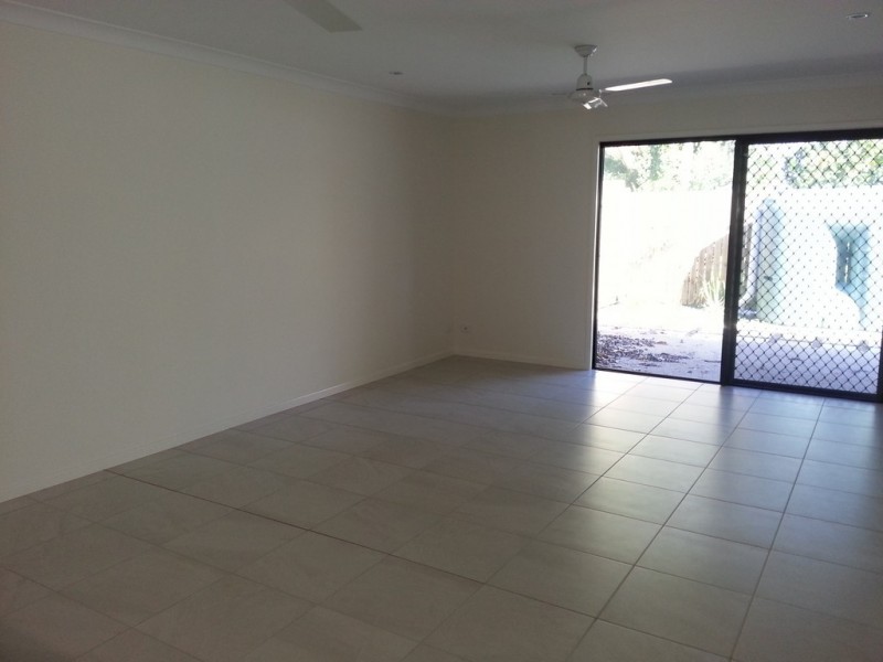 3/12 Kierra Drive, Andergrove QLD 4740