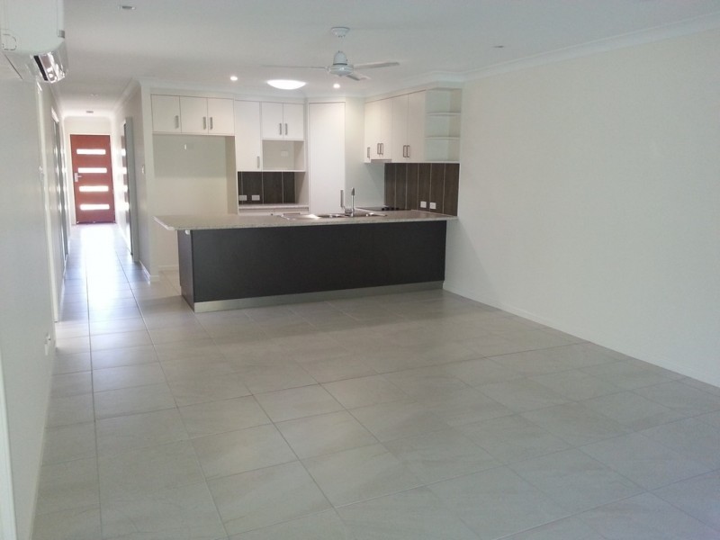 3/12 Kierra Drive, Andergrove QLD 4740