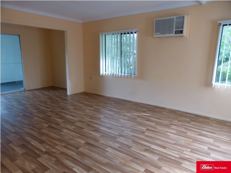 51 Bedford Road, Andergrove QLD 4740