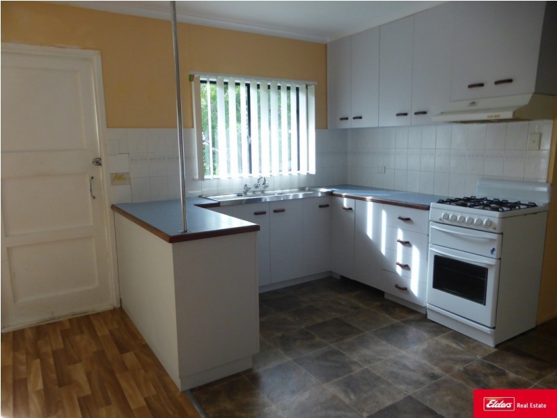 51 Bedford Road, Andergrove QLD 4740