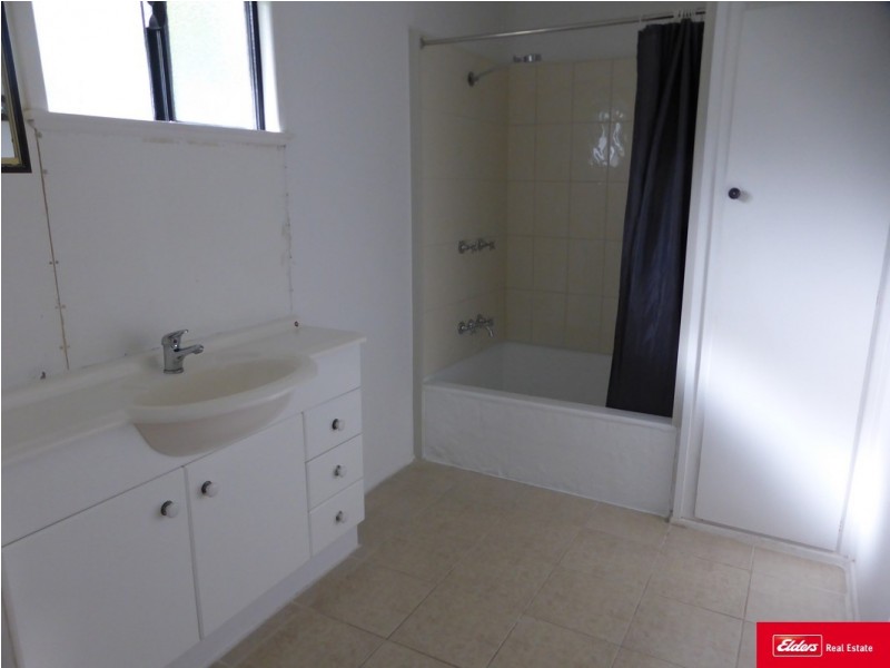 51 Bedford Road, Andergrove QLD 4740