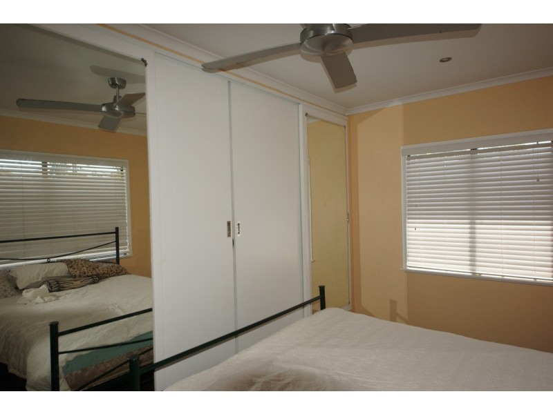 51 Bedford Road, Andergrove QLD 4740