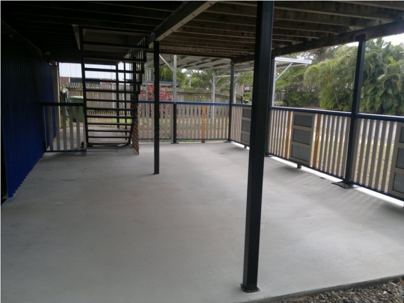 51 Bedford Road, Andergrove QLD 4740