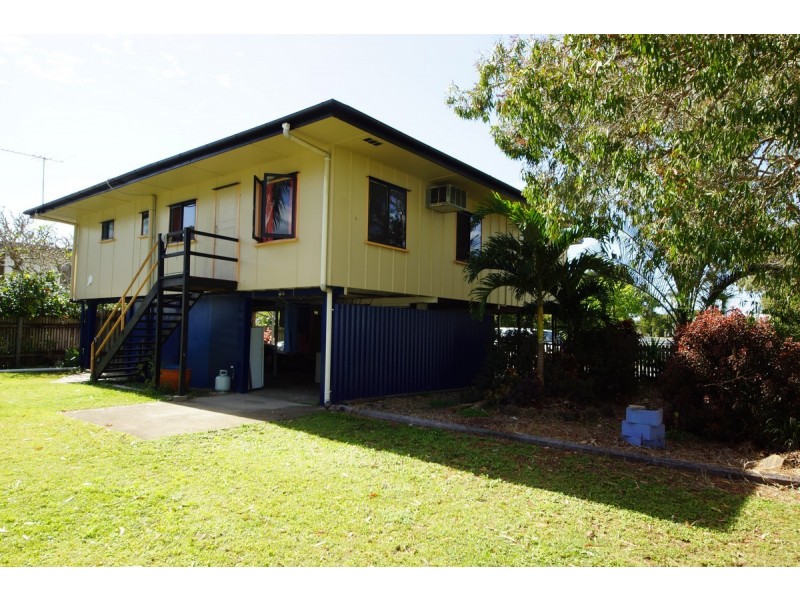 51 Bedford Road, Andergrove QLD 4740