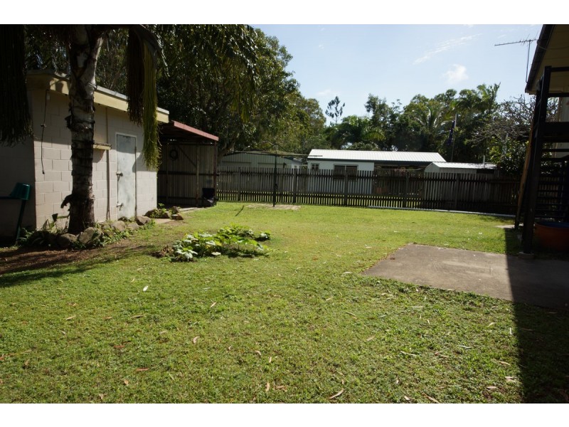 51 Bedford Road, Andergrove QLD 4740