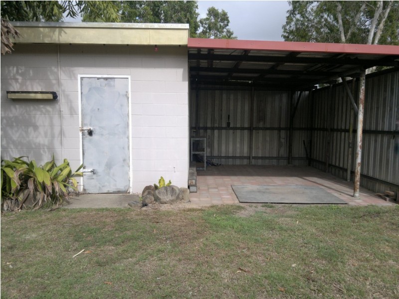 51 Bedford Road, Andergrove QLD 4740