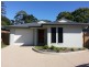 1/12 Kierra Drive, Andergrove QLD 4740