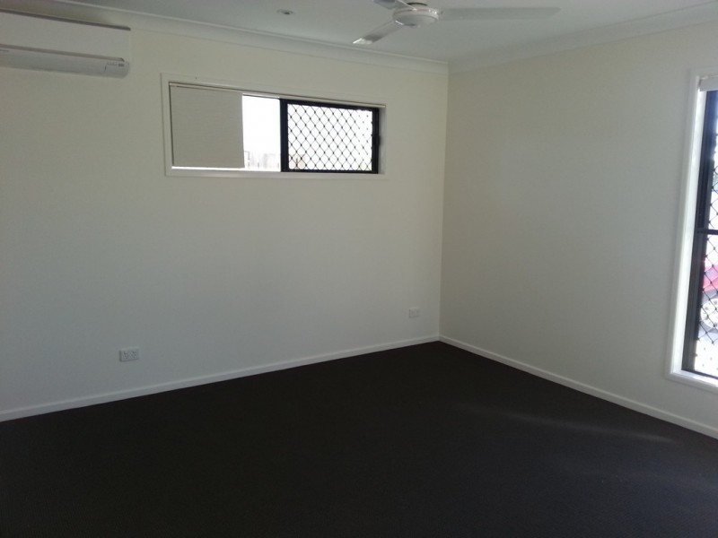 1/12 Kierra Drive, Andergrove QLD 4740