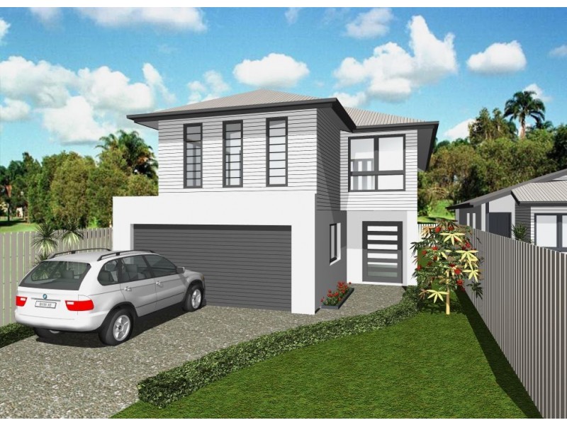 5 Neill St, East Mackay QLD 4740