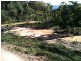 688 Schumanns Road, Eungella QLD 4757