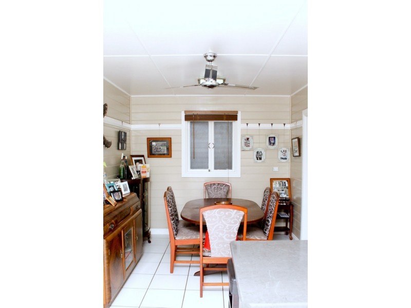 24 Maud Street, Mirani QLD 4754