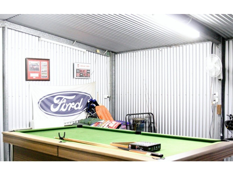 24 Maud Street, Mirani QLD 4754